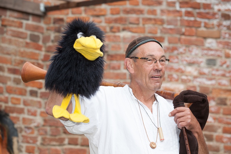 Gerswalder-Wasserburgfest_20140712-131840_7176.jpg