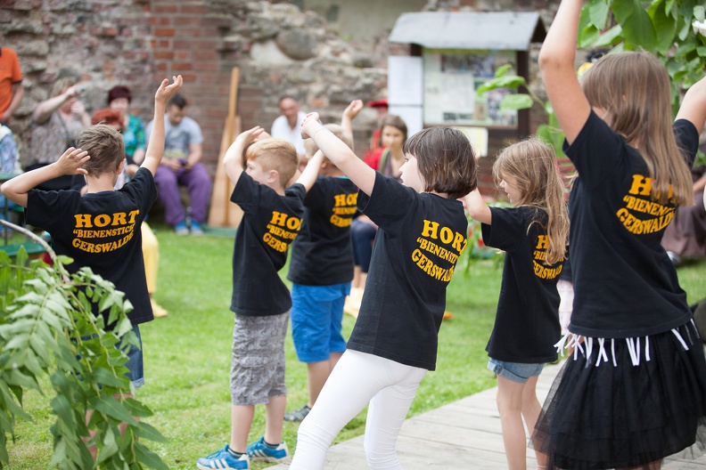 Gerswalder-Wasserburgfest_20140712-132653_7243.jpg