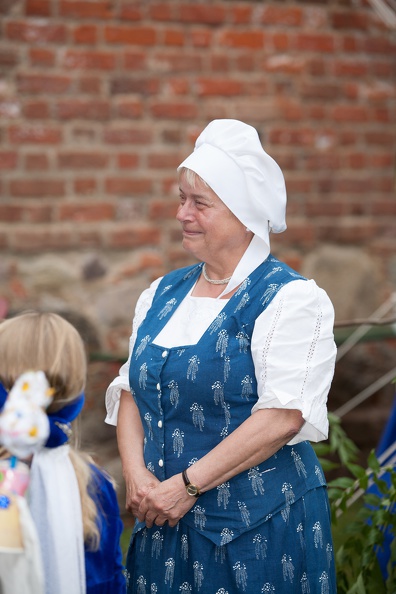 Gerswalder-Wasserburgfest_20140712-172721_7317.jpg