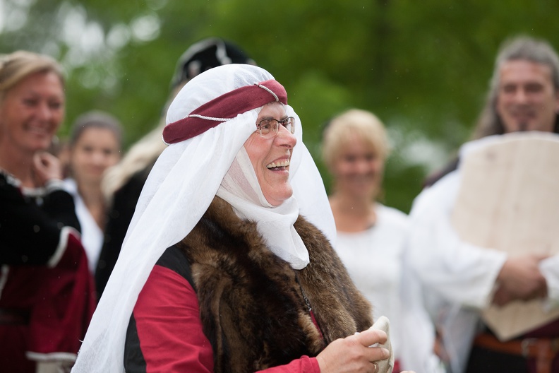 Gerswalder-Wasserburgfest_20140712-174724_7359.jpg