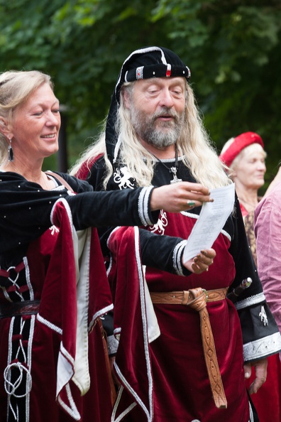 Gerswalder-Wasserburgfest_20140712-185317_7512.jpg