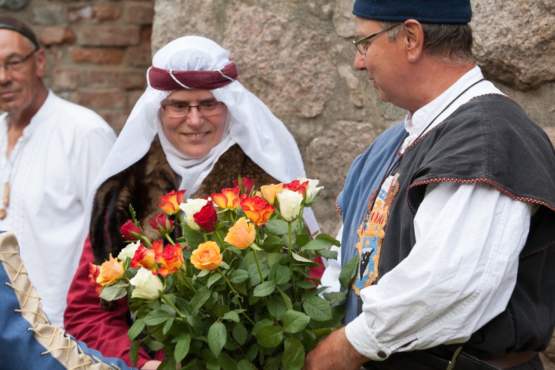 Gerswalder-Wasserburgfest_20140712-185548_7528.jpg