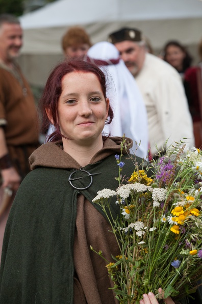 Gerswalder-Wasserburgfest_20140712-190009_7534.jpg