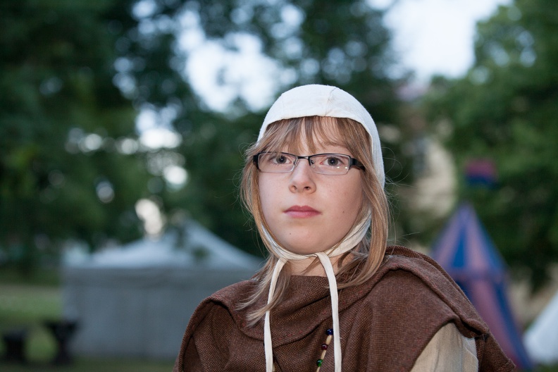 Gerswalder-Wasserburgfest_20140712-212259_7672.jpg