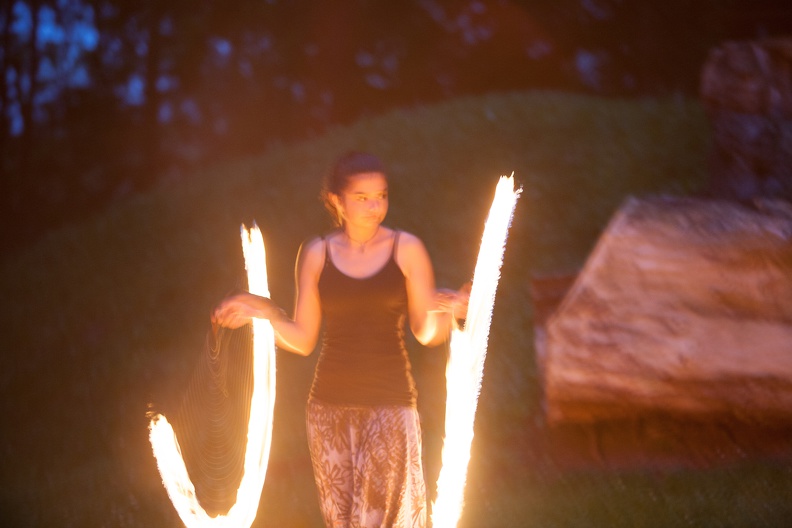 Gerswalder-Wasserburgfest_20140712-220426_7692.jpg