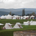 Burgfest-Heldrungen_20140927-114254_0826.jpg