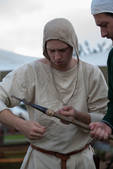 Burgfest-Heldrungen_20140927-114720_0833.jpg