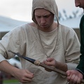 Burgfest-Heldrungen_20140927-114720_0833.jpg