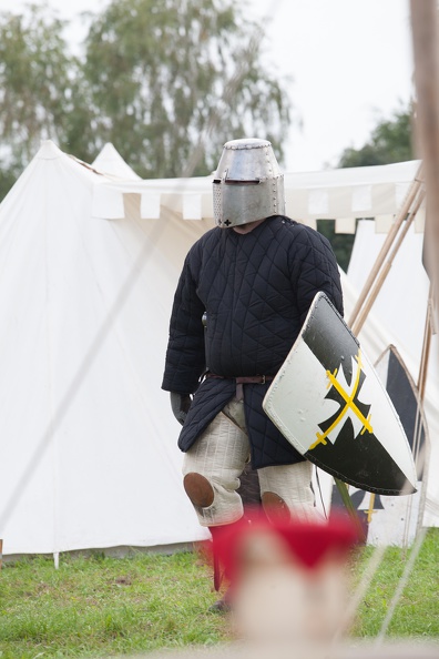 Burgfest-Heldrungen_20140927-120845_0853.jpg