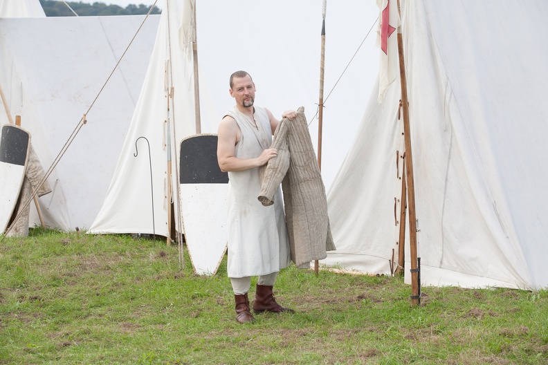 Burgfest-Heldrungen_20140927-123002_0887.jpg