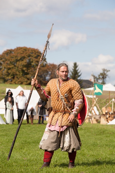 Burgfest-Heldrungen_20140927-131022_0916.jpg