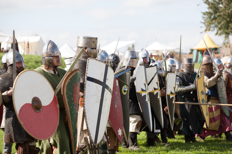 Burgfest-Heldrungen_20140927-132034_0934.jpg