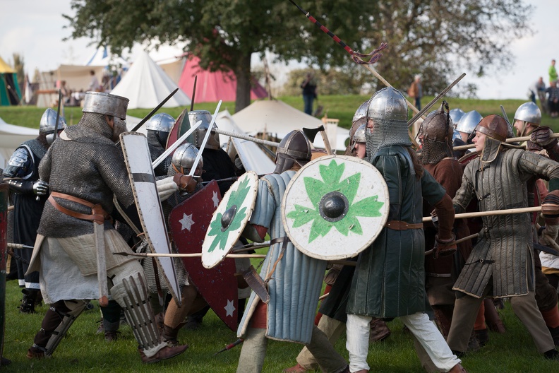 Burgfest-Heldrungen_20140927-132503_0947.jpg