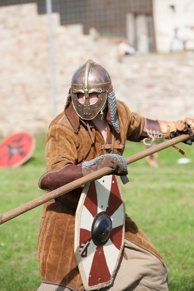 Burgfest-Heldrungen_20140927-132542_0957.jpg