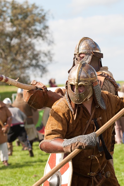 Burgfest-Heldrungen_20140927-133827_0970.jpg