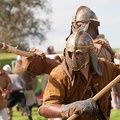 Burgfest-Heldrungen_20140927-133827_0970.jpg