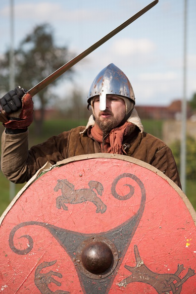 Burgfest-Heldrungen_20140927-134549_0984.jpg