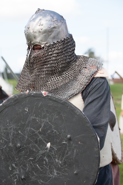 Burgfest-Heldrungen_20140927-134607_0987.jpg