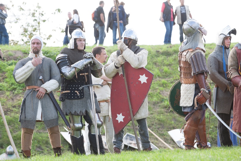 Burgfest-Heldrungen_20140927-135653_1017.jpg