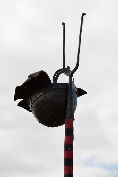 Burgfest-Heldrungen_20140927-140159_1025.jpg