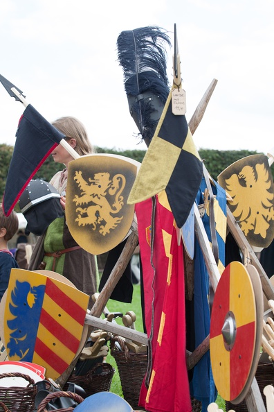 Burgfest-Heldrungen_20140927-145003_1055.jpg