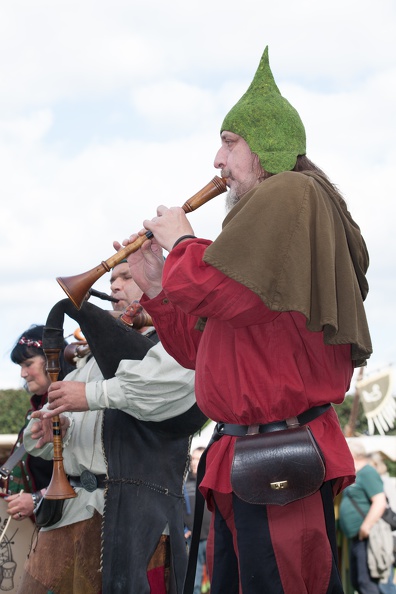 Burgfest-Heldrungen_20140927-145606_1065.jpg