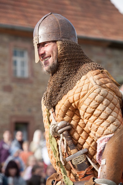 Burgfest-Heldrungen_20140927-155940_1093.jpg