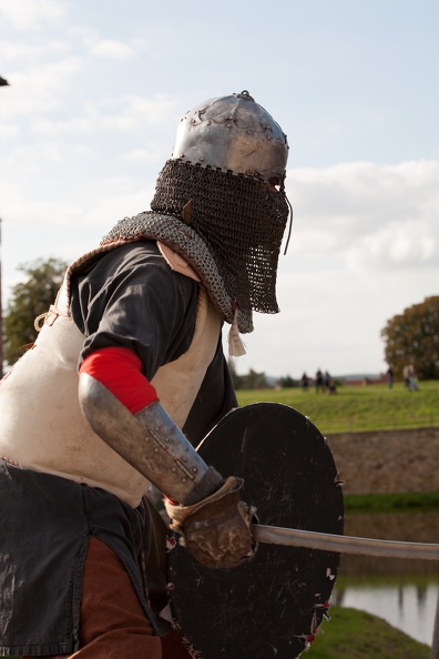 Burgfest-Heldrungen_20140927-160127_1096.jpg