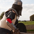 Burgfest-Heldrungen_20140927-160127_1096.jpg