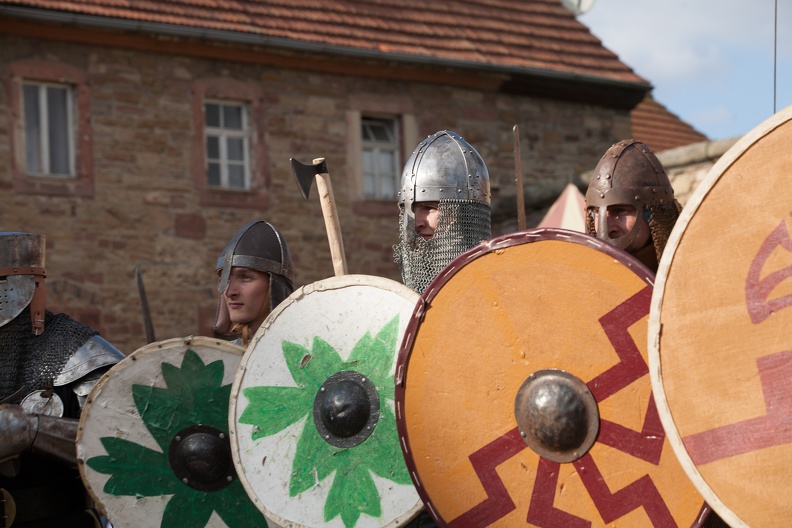 Burgfest-Heldrungen_20140927-160331_1114.jpg