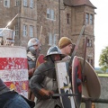 Burgfest-Heldrungen_20140927-160414_1125.jpg