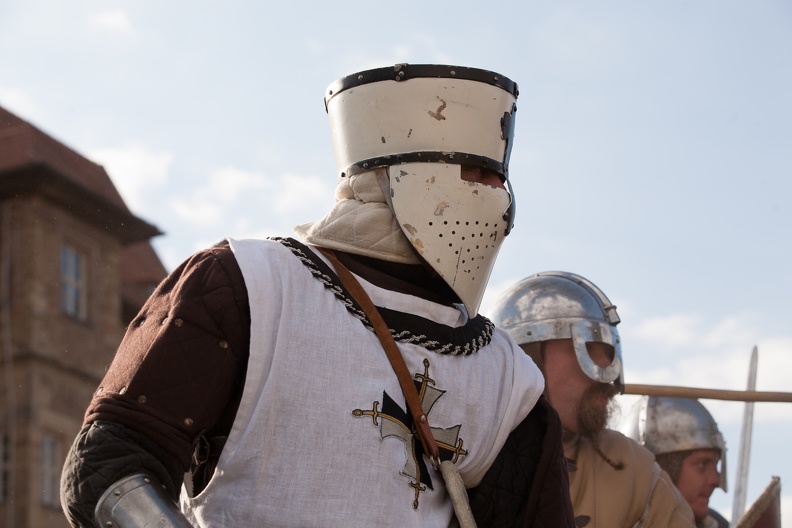 Burgfest-Heldrungen_20140927-160715_1145.jpg