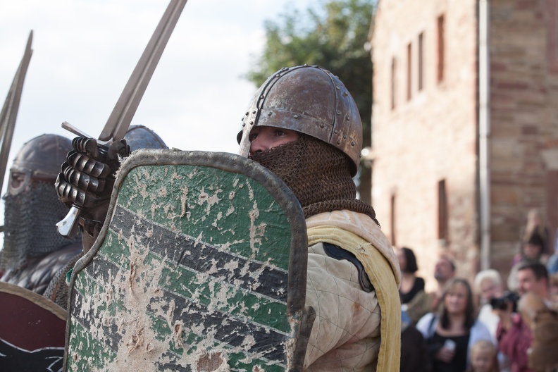 Burgfest-Heldrungen_20140927-161500_1176.jpg