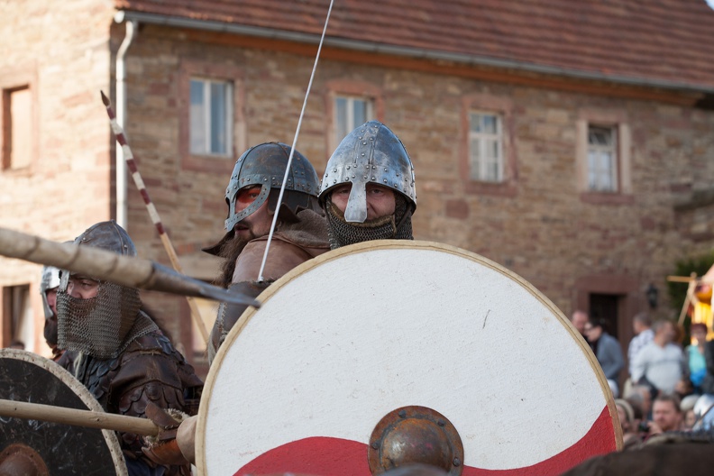 Burgfest-Heldrungen_20140927-162539_1212.jpg