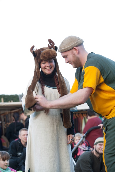 Burgfest-Heldrungen_20140927-181609_1322.jpg