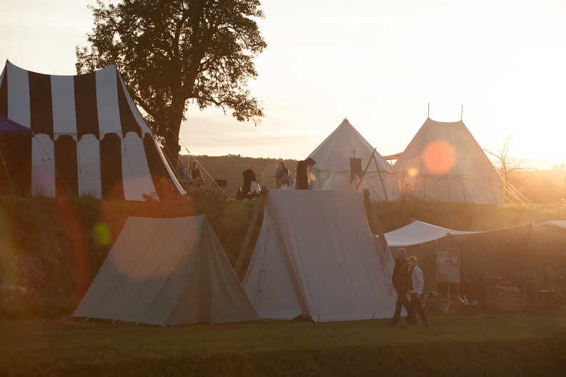 Burgfest-Heldrungen_20140927-183433_1348.jpg