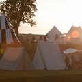 Burgfest-Heldrungen_20140927-183433_1348.jpg