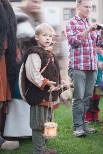 Burgfest-Heldrungen_20140927-191505_1363.jpg