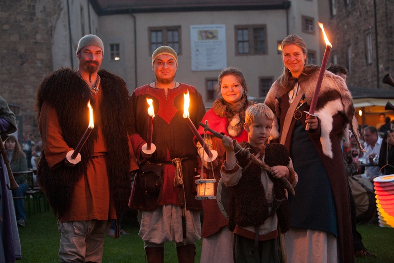 Burgfest-Heldrungen_20140927-191918_1383.jpg