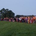 Burgfest-Heldrungen_20140927-192618_1408.jpg