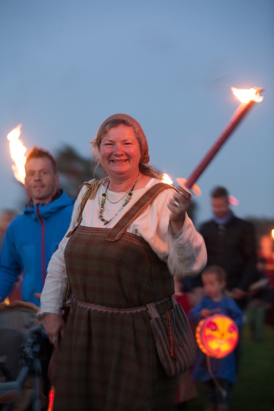 Burgfest-Heldrungen_20140927-192719_1422.jpg