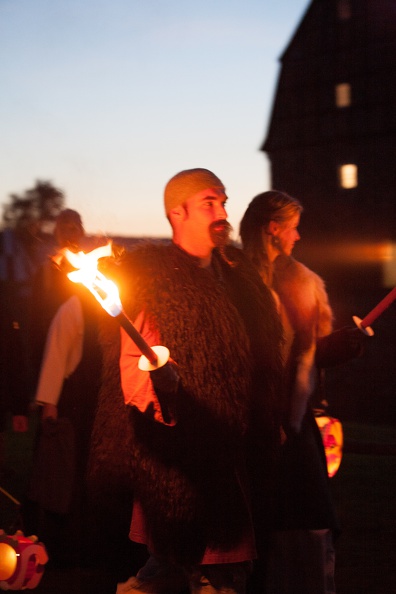 Burgfest-Heldrungen_20140927-193707_1477.jpg