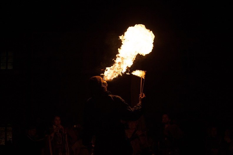 Burgfest-Heldrungen_20140927-205913_1548.jpg