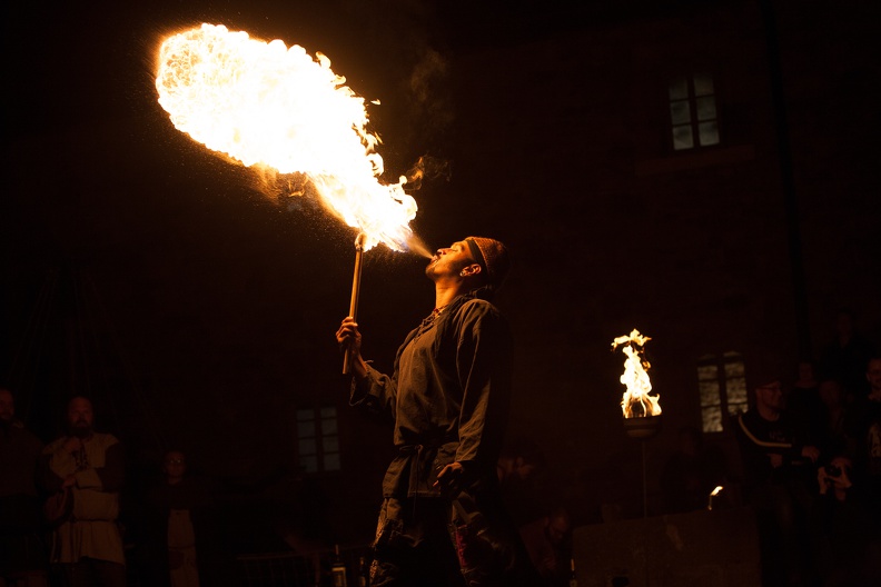 Burgfest-Heldrungen_20140927-205922_1553.jpg