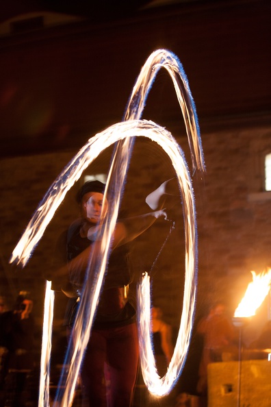 Burgfest-Heldrungen_20140927-210204_1582.jpg