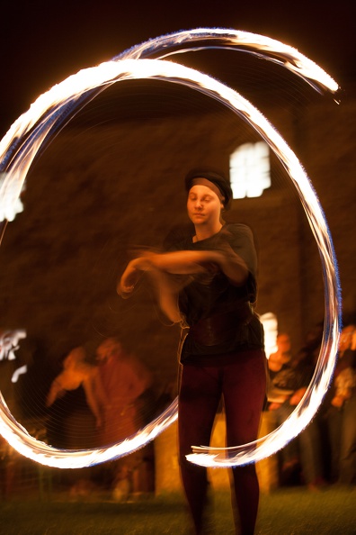 Burgfest-Heldrungen_20140927-210237_1591.jpg