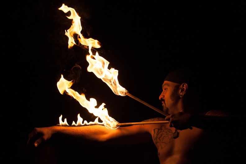 Burgfest-Heldrungen_20140927-210447_1609.jpg