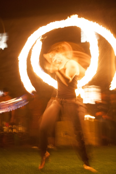 Burgfest-Heldrungen_20140927-211146_1662.jpg