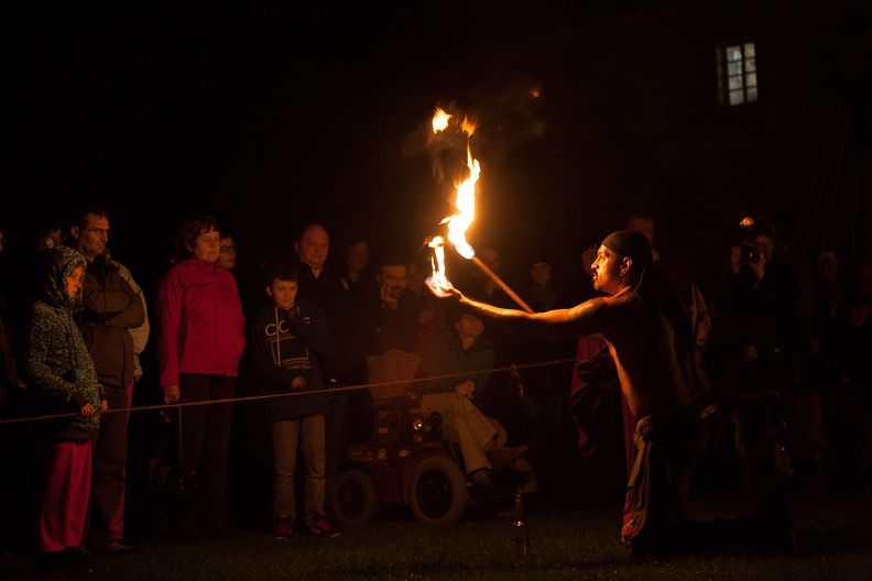 Burgfest-Heldrungen_20140927-211636_1714.jpg