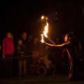 Burgfest-Heldrungen_20140927-211636_1714.jpg